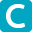 ContentlyX